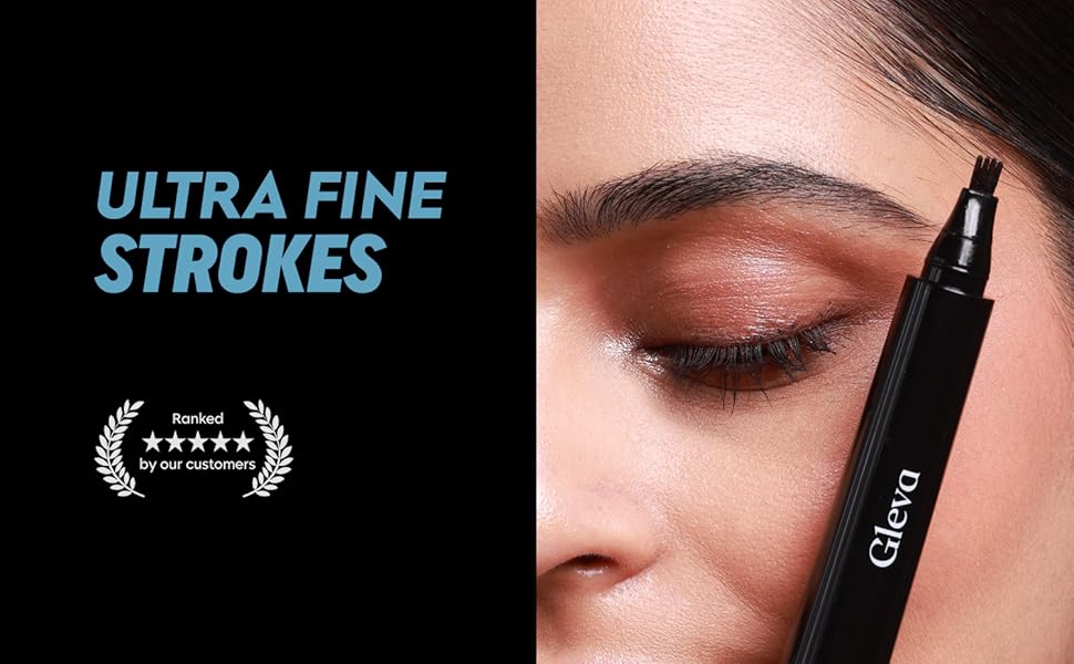 Large manufacture image 6