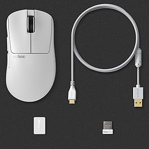 Small manufacture image 11