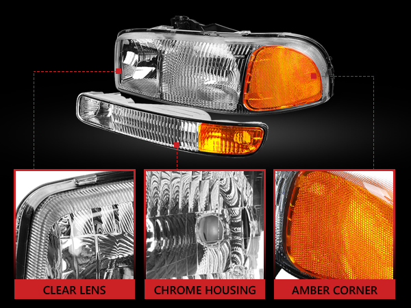 Yoking さま　CHROME Yoking さま CHROME Yoking さま CHROME Yoking さま CHROME ka