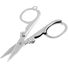 Small manufacture image 4