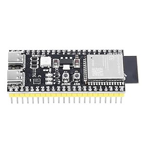 Small manufacture image 4