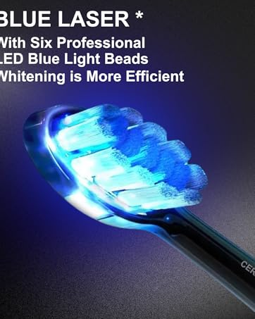 water flosser, water flosser for teeth, floss