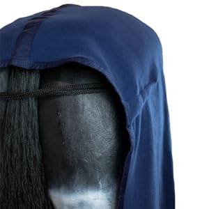 Aplus Content Image