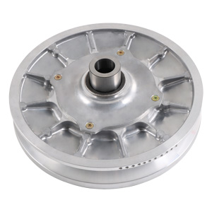 Small manufacture image 16