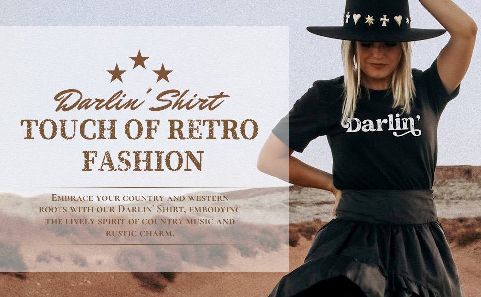 Western Shirts for Women