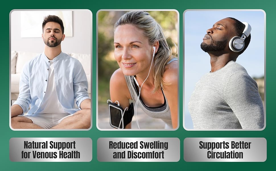 la circulacion supplements castañindias organico chesnutt venease health legs aesculus hippocastanum