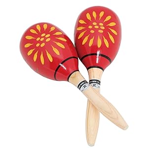 ラドンガス発生器 卵型 Amazon.co.jp: キクタニ マラカス 卵型 1ペア 直径86mm 全長