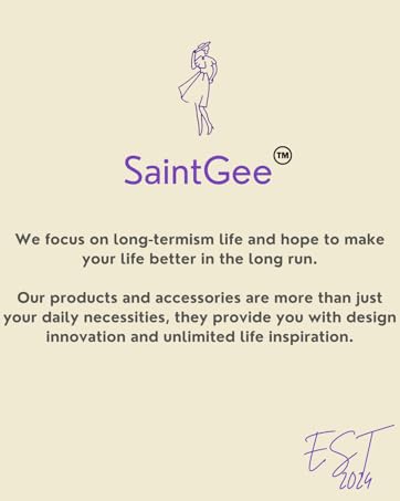 car travel. Bring your favorite toiletries with you wherever you go.