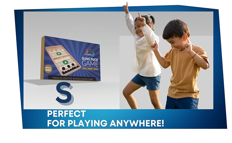 Large manufacture image 7