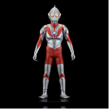 f5affd00-9f92-49f7-8d4c-