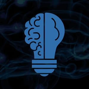 support cognitive function