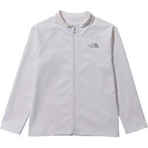 しろねこ　太陽と月に背いて　ジャケットなし Amazon | [ザ・ノース・フェイス] L/S Sunshade Full Zip Jacket
