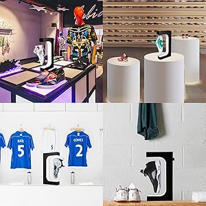 Small manufacture image 5