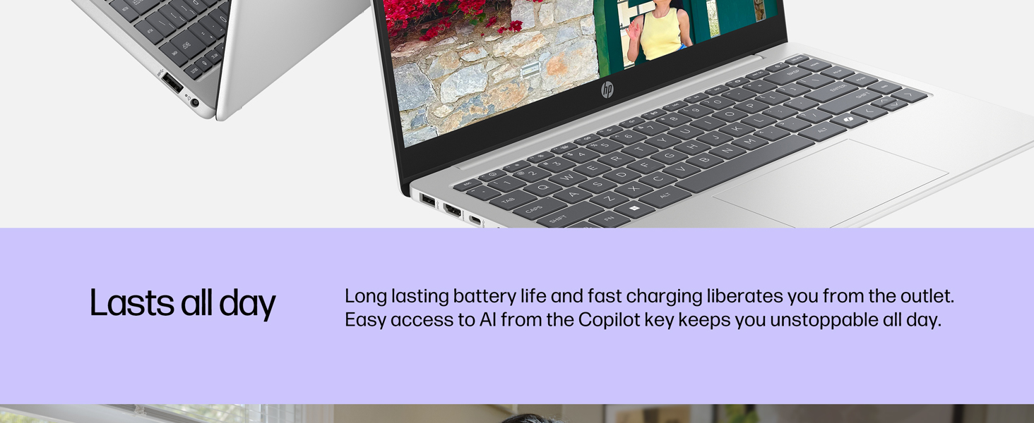 long lasting battery life quality fast charge charging