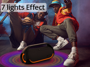 Small manufacture image 8