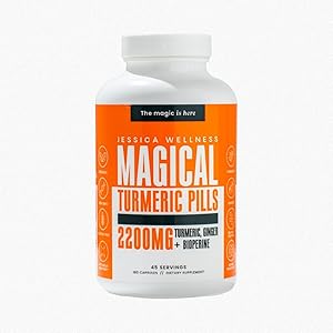 pills