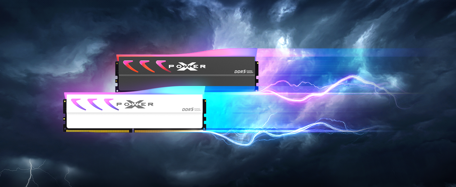 Storm-DDR5-RGB_A+_Desktop_2