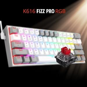 Teclado kabellose para dejar