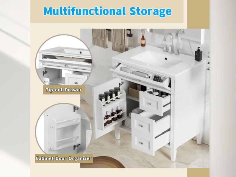Large manufacture image 3