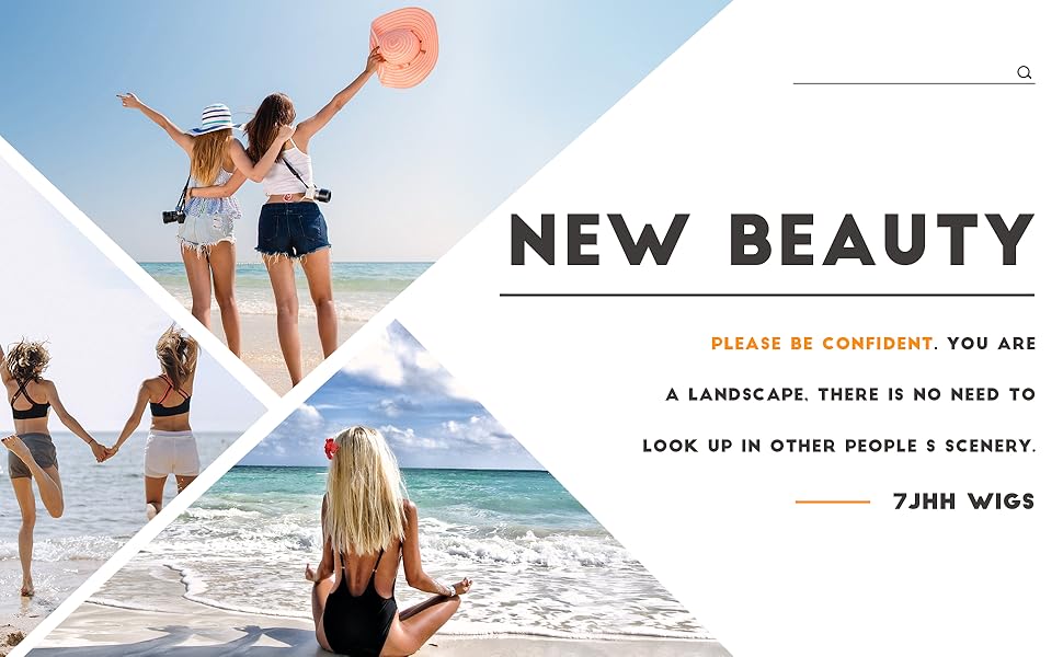 7jhh wigs