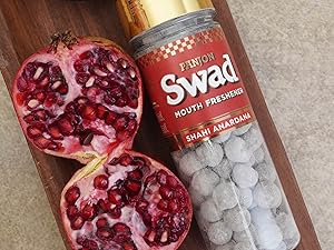 Small manufacture image 6