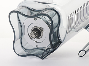 For Vitamix Blender Pitcher 48oz, Replace for Vitamix Quiet One Blender VM0145