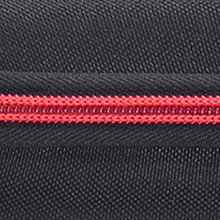 Small manufacture image 8