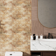 Small manufacture image 6