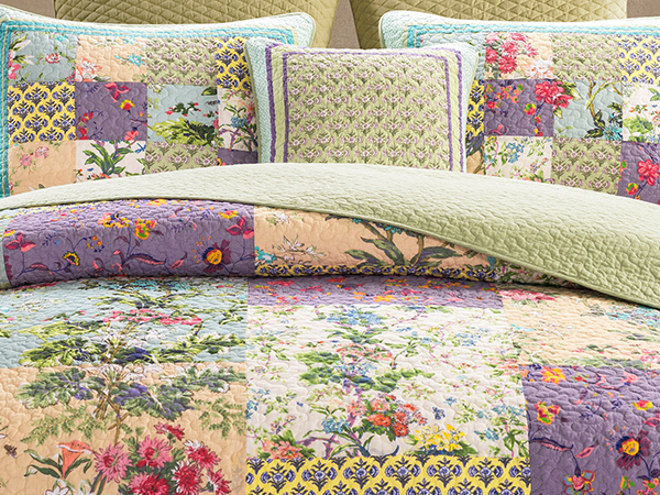 shadhachi9さん専用 M QUILT shadhachi9さん専用 M QUILT - メルカリ
