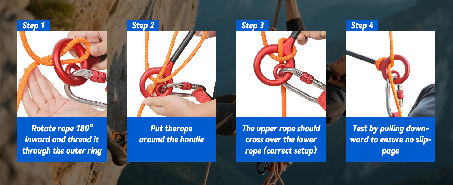 Large manufacture image 4