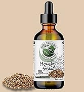 hemp