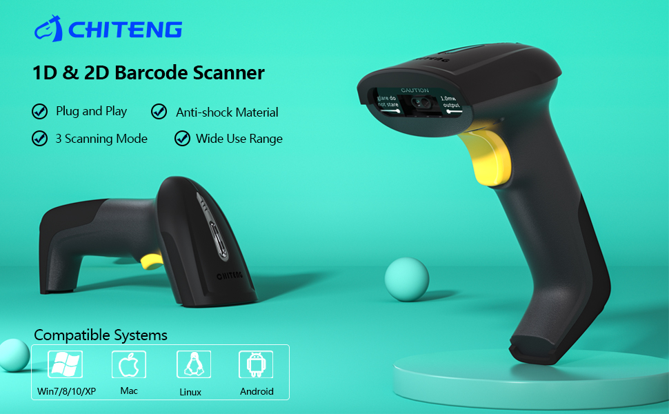 CHITENG Barcode Label Maker Amazon.co.uk Stationery & Office Supplies