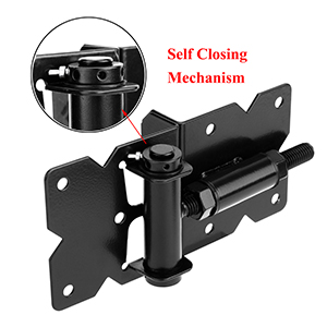 Small manufacture image 7