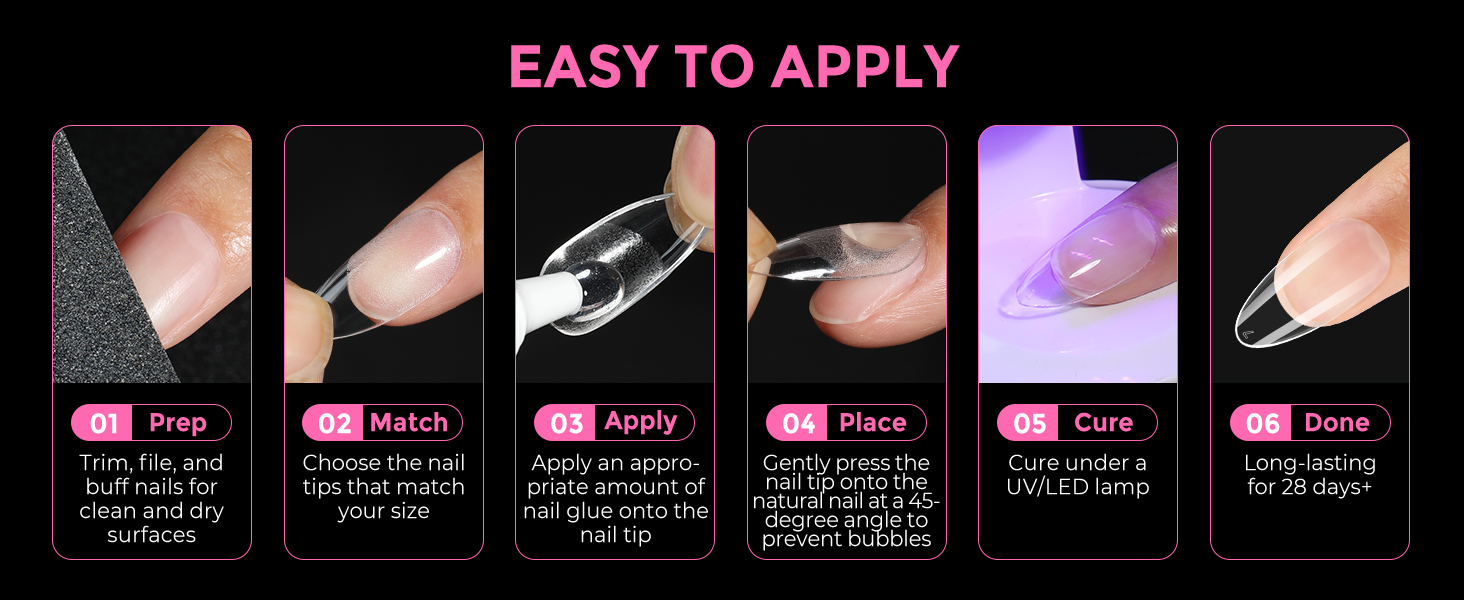 Large manufacture image 6