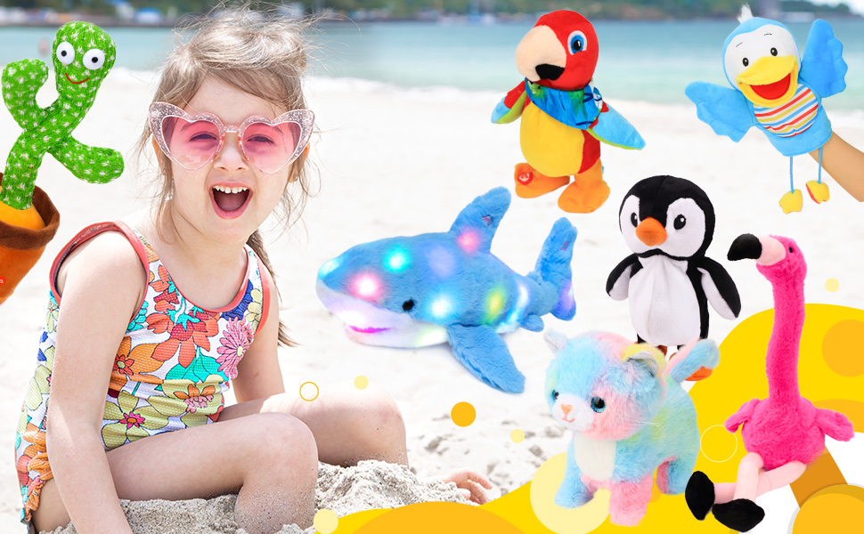 Large manufacture image 2