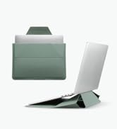 Amazon.com: MOFT Pencil Holder for Apple Pencil Pro, Apple