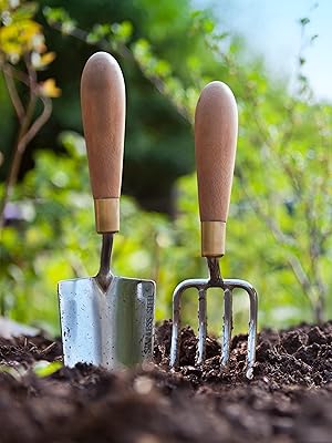 Small manufacture image 6