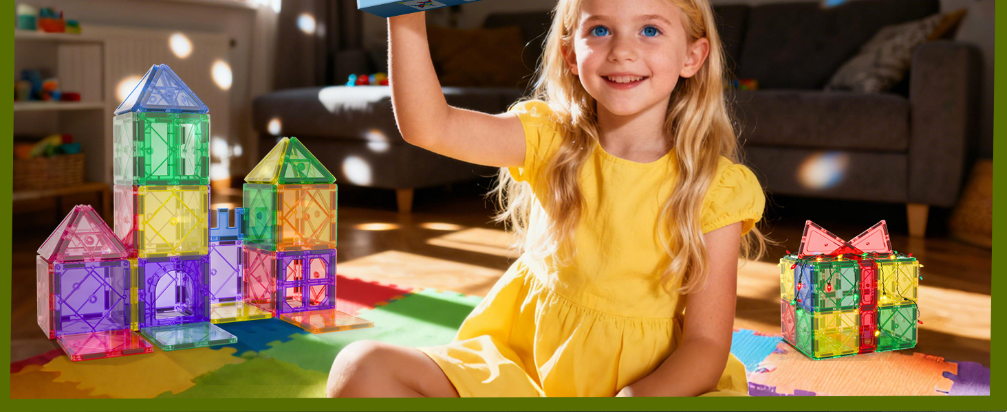 Large manufacture image 6