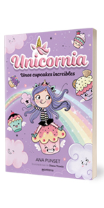 UNICORNIA