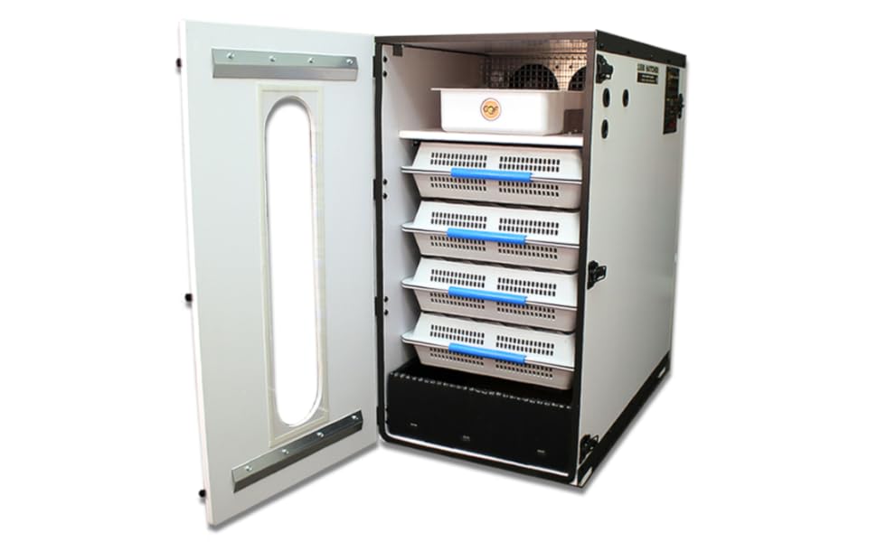 Large manufacture image 1