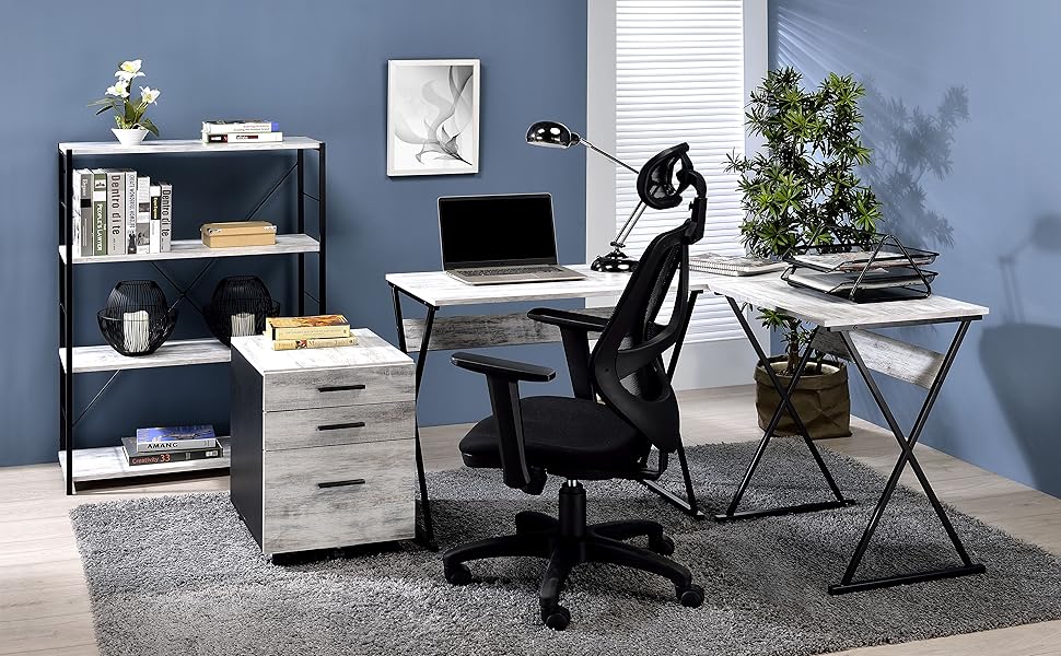 10枚セット エスプリオフィスポスター風シート Amazon.com: ZANLIART Turnstile Poster Glow On Album Cover