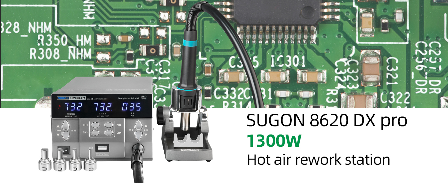 Large manufacture image 1