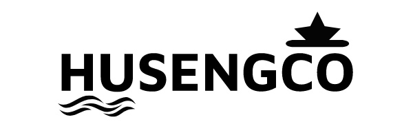 HUSENGCO