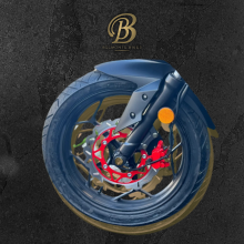 Small manufacture image 6