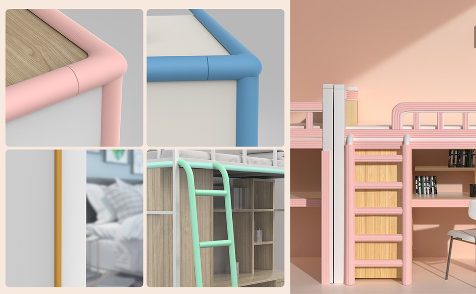 Large manufacture image 2