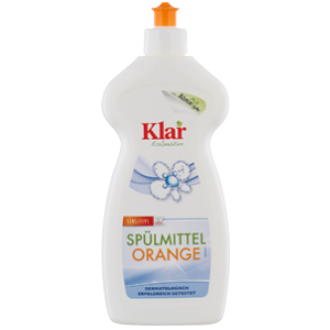 Klar