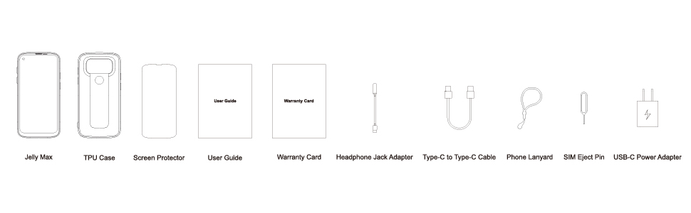 Large manufacture image 4