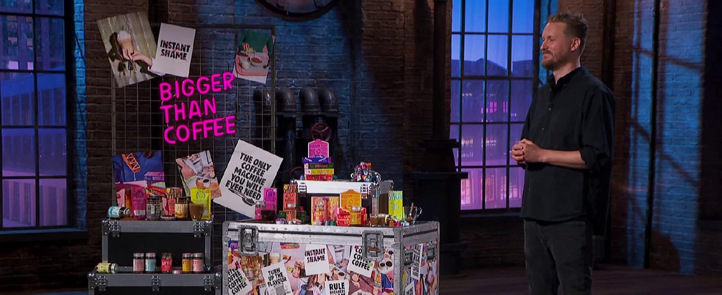 Large manufacture image 4