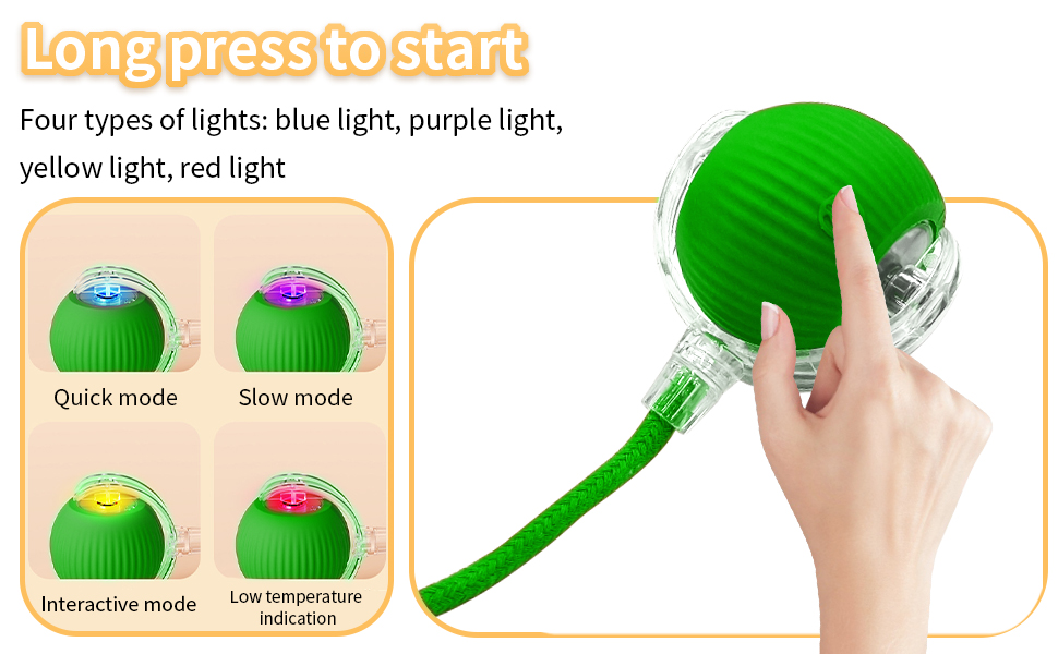 How to activate