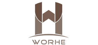 WORHE Sticky Note Holder Clear Acrylic Memo Pad Holders 3.94 x 3.94 for Office Accessories Desk School Home, Crystal Notepad Organizer Post Pop Notes Dispenser for 3"x3" Note Pads 1PCS BQ200 11 f5bfb0b1 bb50 470e bfd5 1a028a19bf7a. CR0,0,315,145 PT0 SX315 V1